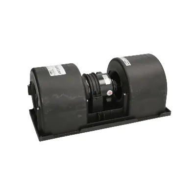 Ventilator kabine/unutrašnjeg prostora SPAL 006-B39-22 IC-D23D24