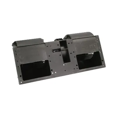 Ventilator kabine/unutrašnjeg prostora SPAL 006-B39-22 IC-D23D24