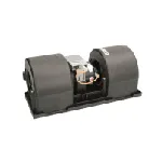 Ventilator kabine/unutrašnjeg prostora SPAL 006-B39-22 RA3VCV IC-DC3960