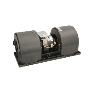 Ventilator kabine/unutrašnjeg prostora SPAL 006-B39-22 RA3VCV IC-DC3960