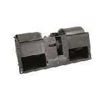 Ventilator kabine/unutrašnjeg prostora SPAL 006-B39-22 RA3VCV IC-DC3960