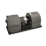 Ventilator kabine/unutrašnjeg prostora SPAL 006-B40-22 IC-DC396B