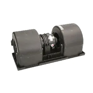 Ventilator kabine/unutrašnjeg prostora SPAL 006-B40-22 IC-DC396B