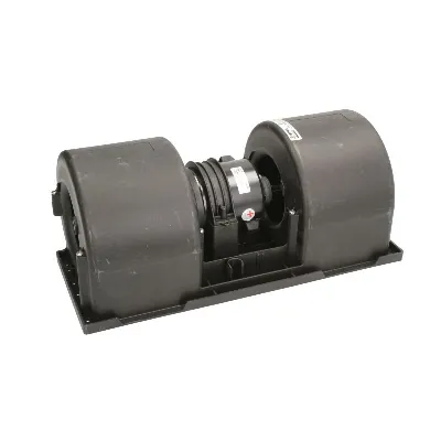 Ventilator kabine/unutrašnjeg prostora SPAL 006-B40-22 IC-DC396B