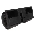 Ventilator kabine/unutrašnjeg prostora SPAL 006-B45-22 RA3VCV IC-E6EC7F