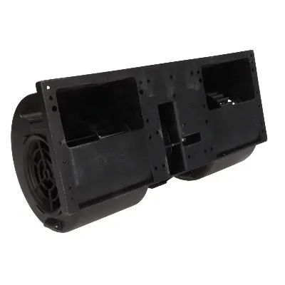 Ventilator kabine/unutrašnjeg prostora SPAL 006-B45-22 RA3VCV IC-E6EC7F