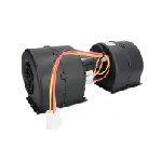 Ventilator kabine/unutrašnjeg prostora SPAL 008-A45-02 RPA3VCB IC-DCCB37