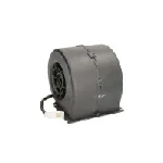 Ventilator kabine/unutrašnjeg prostora SPAL 008-B100-93D IC-E6FF8F