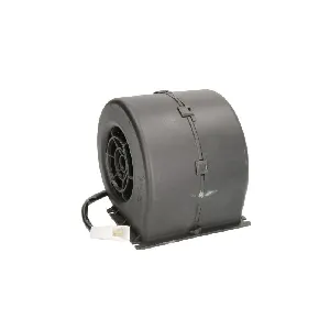 Ventilator kabine/unutrašnjeg prostora SPAL 008-B100-93D IC-E6FF8F