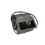 Ventilator kabine/unutrašnjeg prostora SPAL 008-B100-93D IC-E6FF8F