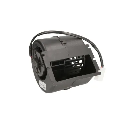 Ventilator kabine/unutrašnjeg prostora SPAL 008-B100-93D IC-E6FF8F