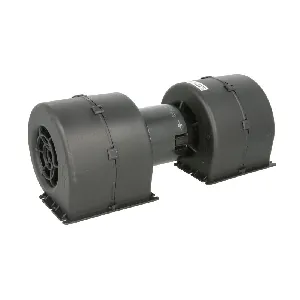 Ventilator kabine/unutrašnjeg prostora SPAL 008-B45-02 IC-DC396D