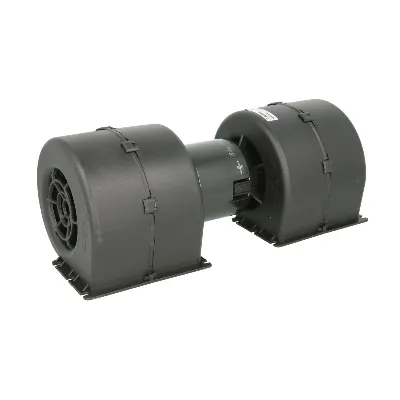Ventilator kabine/unutrašnjeg prostora SPAL 008-B45-02 IC-DC396D