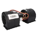 Ventilator kabine/unutrašnjeg prostora SPAL 008-B46-02/3 IC-E13FF6