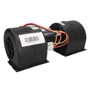 Ventilator kabine/unutrašnjeg prostora SPAL 008-B46-02/3 IC-E13FF6