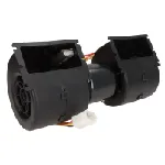 Ventilator kabine/unutrašnjeg prostora SPAL 008-B46-02/3 IC-E13FF6