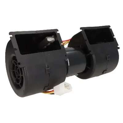 Ventilator kabine/unutrašnjeg prostora SPAL 008-B46-02/3 IC-E13FF6
