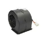 Ventilator kabine/unutrašnjeg prostora SPAL 009-A70-74D RA3VCV IC-DCDA94