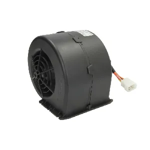 Ventilator kabine/unutrašnjeg prostora SPAL 009-A70-74D RA3VCV IC-DCDA94