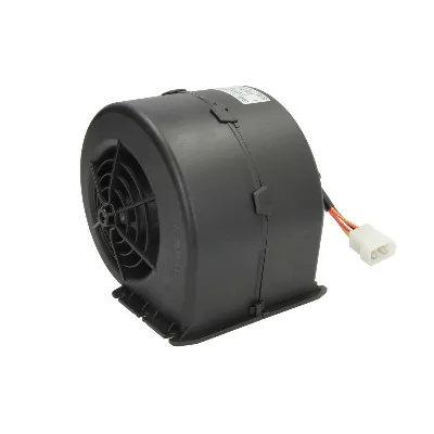 Ventilator kabine/unutrašnjeg prostora SPAL 009-A70-74D RA3VCV IC-DCDA94