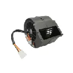 Ventilator kabine/unutrašnjeg prostora SPAL 009-A70-74D RA3VCV IC-DCDA94