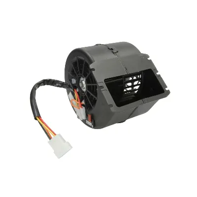 Ventilator kabine/unutrašnjeg prostora SPAL 009-A70-74D RA3VCV IC-DCDA94