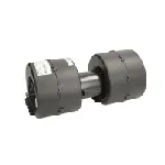Ventilator kabine/unutrašnjeg prostora SPAL 009-B40-22 IC-D1B11B