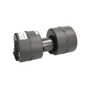 Ventilator kabine/unutrašnjeg prostora SPAL 009-B40-22 IC-D1B11B