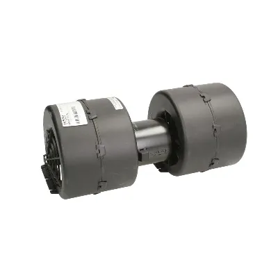 Ventilator kabine/unutrašnjeg prostora SPAL 009-B40-22 IC-D1B11B