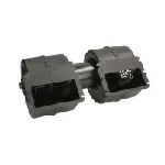Ventilator kabine/unutrašnjeg prostora SPAL 009-B40-22 IC-D1B11B