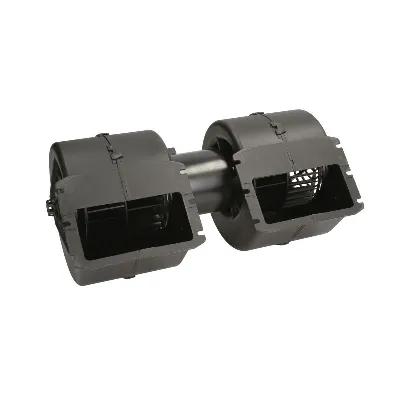 Ventilator kabine/unutrašnjeg prostora SPAL 009-B40-22 IC-D1B11B