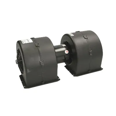 Ventilator kabine/unutrašnjeg prostora SPAL 009-B40-22 IC-D1B11B