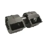 Ventilator kabine/unutrašnjeg prostora SPAL 009-B40-22 IC-D1B11B