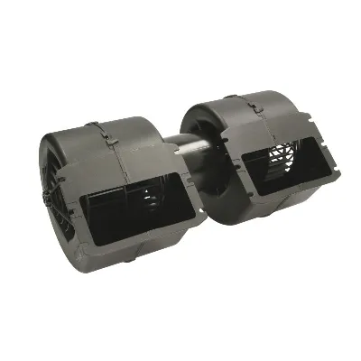 Ventilator kabine/unutrašnjeg prostora SPAL 009-B40-22 IC-D1B11B