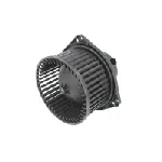 Ventilator kabine/unutrašnjeg prostora THERMOTEC DD0001TT IC-E218A7
