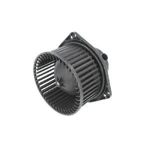 Ventilator kabine/unutrašnjeg prostora THERMOTEC DD0001TT IC-E218A7