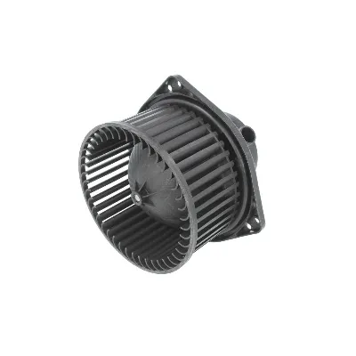 Ventilator kabine/unutrašnjeg prostora THERMOTEC DD0001TT IC-E218A7