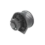Ventilator kabine/unutrašnjeg prostora THERMOTEC DD0001TT IC-E218A7