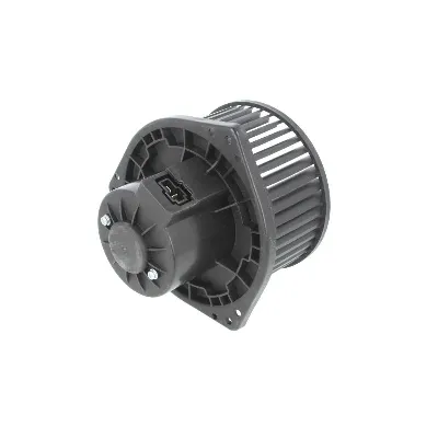 Ventilator kabine/unutrašnjeg prostora THERMOTEC DD0001TT IC-E218A7