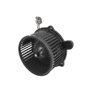 Ventilator kabine/unutrašnjeg prostora THERMOTEC DD0301TT IC-E218A9