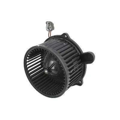 Ventilator kabine/unutrašnjeg prostora THERMOTEC DD0301TT IC-E218A9