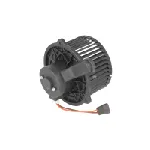Ventilator kabine/unutrašnjeg prostora THERMOTEC DD0301TT IC-E218A9