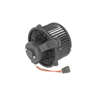 Ventilator kabine/unutrašnjeg prostora THERMOTEC DD0301TT IC-E218A9