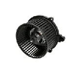 Ventilator kabine/unutrašnjeg prostora THERMOTEC DD0302TT IC-F4ABBF