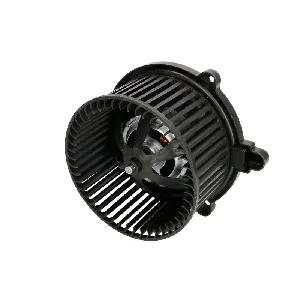 Ventilator kabine/unutrašnjeg prostora THERMOTEC DD0302TT IC-F4ABBF
