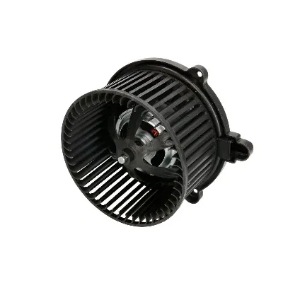 Ventilator kabine/unutrašnjeg prostora THERMOTEC DD0302TT IC-F4ABBF