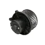 Ventilator kabine/unutrašnjeg prostora THERMOTEC DD0302TT IC-F4ABBF