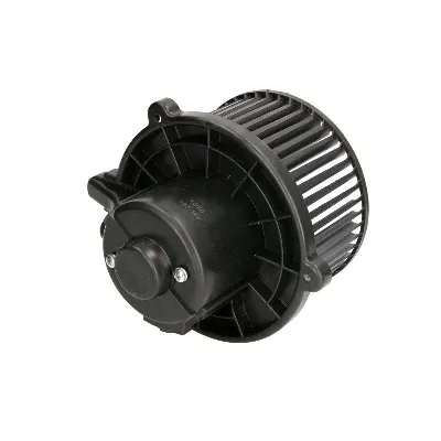 Ventilator kabine/unutrašnjeg prostora THERMOTEC DD0302TT IC-F4ABBF