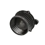 Ventilator kabine/unutrašnjeg prostora THERMOTEC DD0303TT IC-F4ABC2