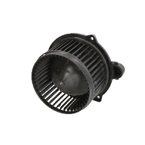 Ventilator kabine/unutrašnjeg prostora THERMOTEC DD0303TT IC-F4ABC2